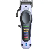 Wahl Color Pro Rakapparat