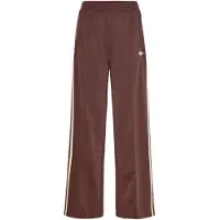 Adidas Originals Firebird Loose Byxor