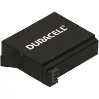 Duracell Li-ion 1160mah Gopro Hero 4 Litiumbatteri