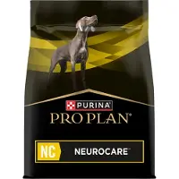 Purina Pro Plan Nc Neurocare 12kg Hundmat