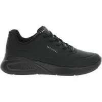 SKECHERS Uno Lite Skor