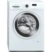 Balay 3ts273ba Frontmatad Tvättmaskin