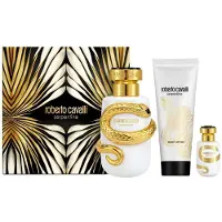 Roberto Cavalli Serpentine Parfymset