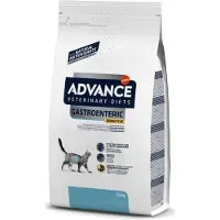 Affinity Advance Vet Feline Adult Gastro Sensitive 1.5kg Kattmat