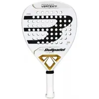 Bullpadel Vertex 04 Pro Line W 2025 Padelracket