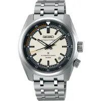 Seiko Prospex Premium - Stjärnurmakarna