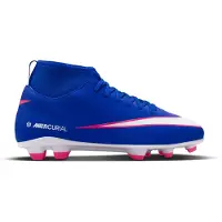 Nike Jr. Mercurial Superfly 10 Club