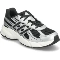 Adidas Technochaos 2000 Skor