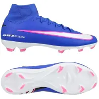 Nike Mercurial Superfly 10 Pro