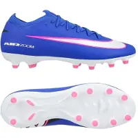 Nike Mercurial Vapor 16 Pro