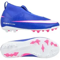 Nike Jr. Mercurial Superfly 10 Academy