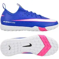 Nike Jr. Mercurial Vapor 16 Academy