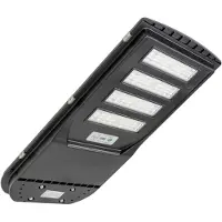 Pni Sl130 6500k Solträdgårdsljus