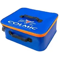 Colmic Seat Box Eva-fodral