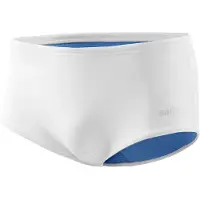 Sailfish Power Sunga Badbyxor Boxer