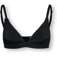 ONLY behån u. Galge - KogTracy - Black - - 11-12 år (146-152) - Behån
