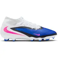 Nike Phantom 6 High Academy