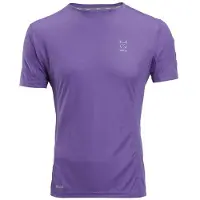 Altus Eire T-shirt Med Korta ärmar
