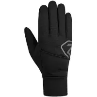 Ziener Ivano Touch Handskar