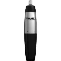 Wahl Wahl: Hygientrimmer - Öron/nästrimmer 05642-135