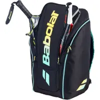 Babolat Rh Perf Ryggsäck