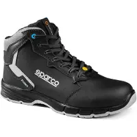Sparco Targa Skyddsskor