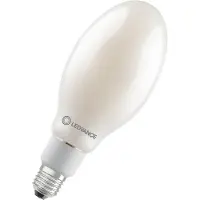 Ledvance HQL LED FILAMENT VALUE, 24 W, 80 W, E27, 3600 LM, 25000 h, Varmvitt