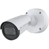 Axis P1485 övervakningskamera