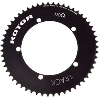 Rotor Noq Track 144 Bcd Kedjehjul
