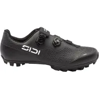 Sidi Dominator X Mtb-skor
