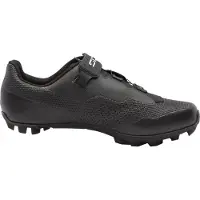 Sidi Dominator X Mtb-skor