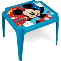 Arditex Disney Matbord