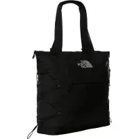 The North Face Borealis Tote-väska