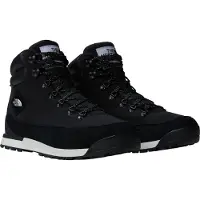 The North Face Lifestyle Back-to-berkeley Iv Vandringskängor