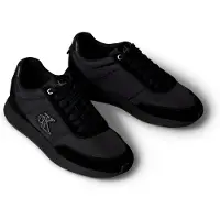 Calvin Klein Retro Runner Skor