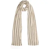 Tommy Hilfiger Aw0aw18049 Halsduk