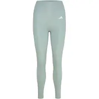 Adidas Sportbyxa 'Optime Power Essentials' mint