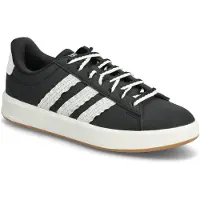 Adidas Grand Court 3.0 Skor