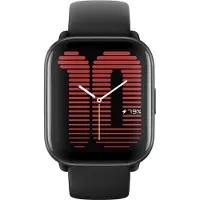 Xiaomi Active 1.75 Amoled Smartklocka