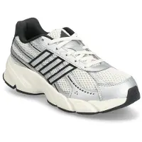 Adidas Technochaos 2000 Skor, storlek 36