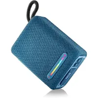 NGS Roller Furia 1 Bluetooth-högtalare