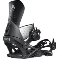 Jones Orion Eclipse Snowboardbindningar