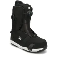 Dc-shoes Lotus So Snowboardboots För Kvinnor