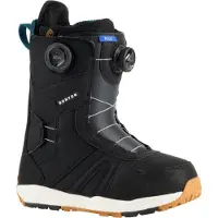 Burton Felix Boa Snowboardboots För Kvinnor