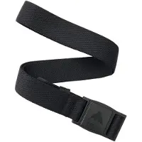 Burton Tech Web Bälte