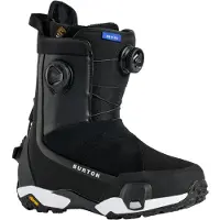 Burton Highshot X Step On Snowboard-boots För Damer