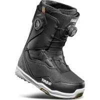Thirtytwo Tm-2 Db 2026 Snowboardboots black, 9.0