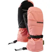 Burton Profile Vantar