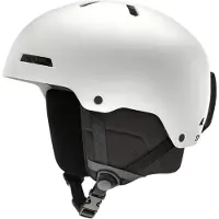 Smith Rodeo Hjälm