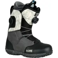 Rome Bodega Pro Boa Snowboardboots För Kvinnor